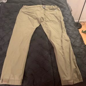 Jean joggers for Men